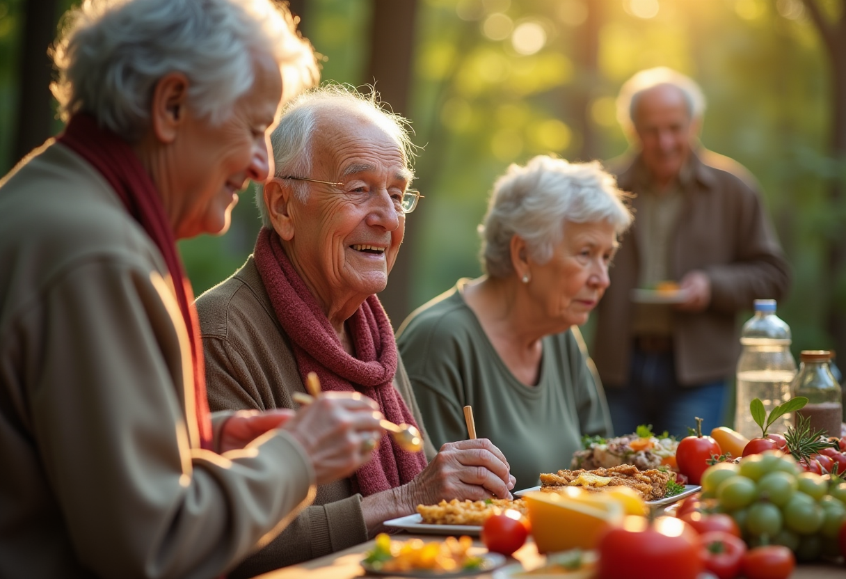 Трансформація тіла